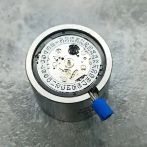 S263926db92fc4381875fce0aa570720f0