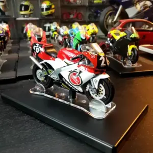 S263aa8dc72a240e1ba197aae1dffca3eZ