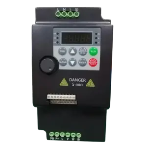 S263c25dd4b8548a9997e048799802bb5V