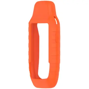 Silicone Protective Case for Garmin GPSMAP 79S 19 S263c9eb21ca94de18d43d611a5561f0cg