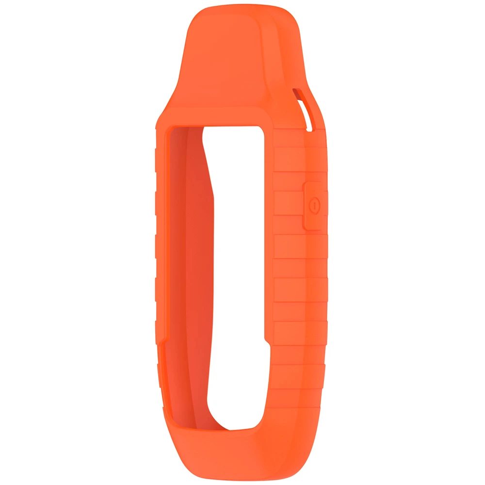 Silicone Protective Case for Garmin GPSMAP 79S 10 Silicone Protective Case for Garmin GPSMAP 79S - Image 10