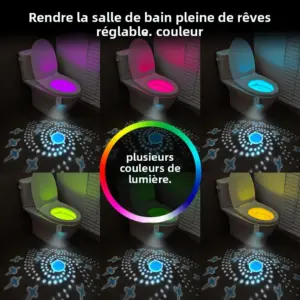 Waterdrop-Shaped Bathroom Night Light 15 S263d72c8ca954a3084119250d29cc7a7T