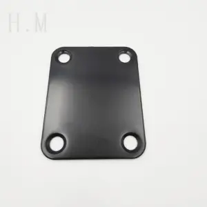 S263e15ea0ada45798622eba39f25c588B