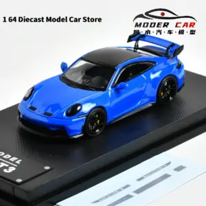 S263ef56a72d84a00a4fdbe9504cf51f5D