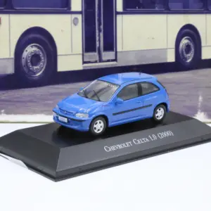 S263f90a1e8f94282bc3b6fb8367360faV