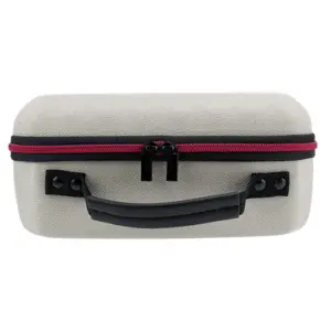 S264193b4f3cd4098a437013de406af29Q