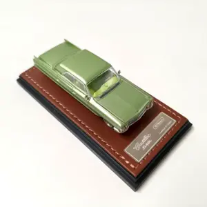 S2643331428b24a5dbf315f2877f69bffO