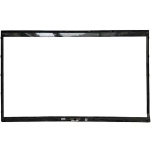 S26442460301b47daaf7e3f29b1b6172cm