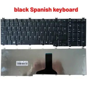 S2644bdda9fb24aceb96f40f181db6bb0I