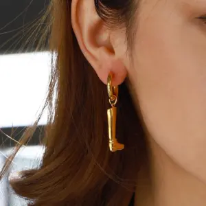 S2646776a24d24dad8627ecd34284cec9L