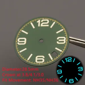 S2646b1ac7527434580a5b80b41882a7eg