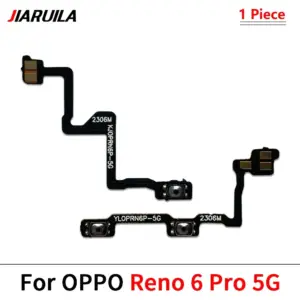 S2646b319b7374d3f93d5b8151422f5d4d 1