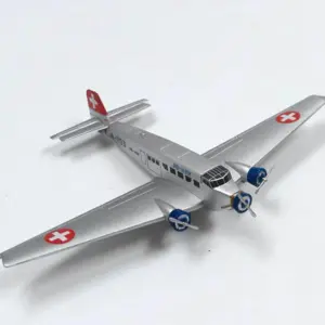 S2646d767ac5746ee84c5d9d235cfc9c86