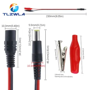 S264950fde08b48428c16a0021528090bJ