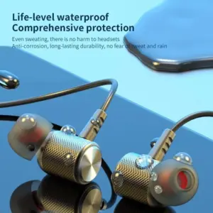 Wireless Bluetooth Headphones with Active Noise Cancellation 14 S2649c57ccb50468992add07454bb00f47