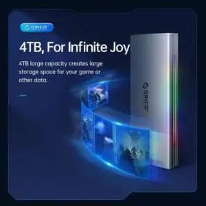 S2649ccb4b680456089206495547b9333f