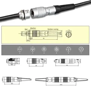 S264b918df0e84b28b21119ccbc9cee09G