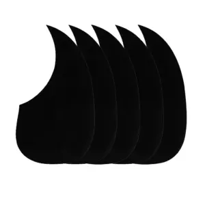 S264be8ec5b224fbaafb468e65ecf257em