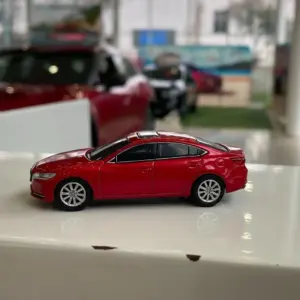 S264bf6f6567d47deb738afaf9060e4baE