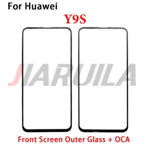 S264c116d124341a2a6748c05cf8804a74