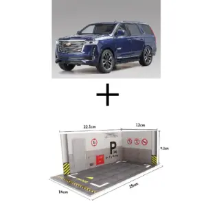 S26501f3609884274af3a6ece4506b7759