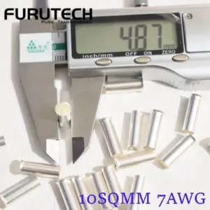 S2650ae53e6a4432f96bac9ce1401afccC