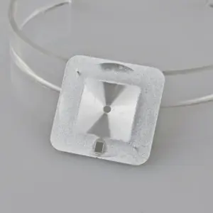 S2650b3caf1954d94937a45571986c0f5y