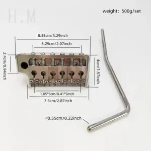 S26512d9922d049cca1d504a24b12f913K