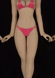 S2651a636be464667a643f82a18a821d3H