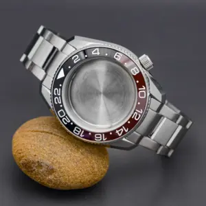 S2651aa83525241eeb44f54d8dc809e69P