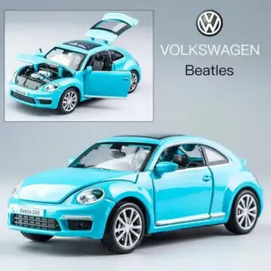 S2653e02f89a74ae9ac3a80affa73c1adn