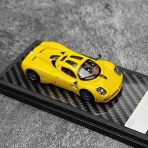 S26548d1d87794bfd88e1abe3ed558fafb