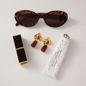 S2654c44526284cc199b84f71c4b1bb2aK