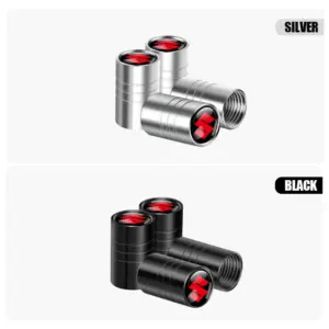 S2654e6dee0914099a842a14c1527006eg