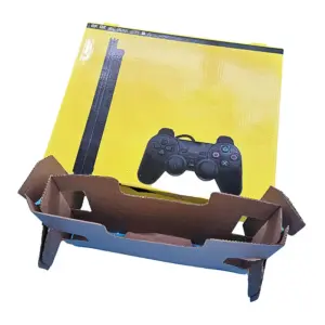 S26558b637d1c4463833af89a4e08f68e8