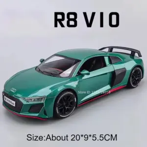 S2656f65602ff4153a06c59b8df3b2b55Z 2