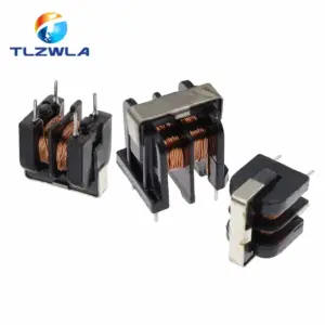 S2657297a6b004fa19b5f0d9c22432e9dN