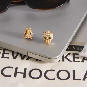 S265734b145fa4fbaa693579ccade6bc9T