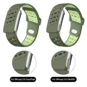 S2657b2cb0b254e18b6b068930447b293f