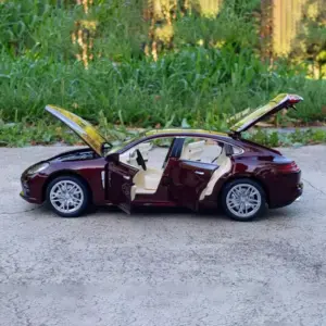 S26593c6b85334309b39f01853b4c7aea5