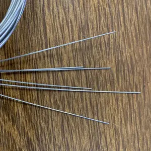 Premium USA-Made Electric Guitar String Set 010-046 7 S2659c30f7217474d940d28883e2a5856U