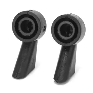 OEM Windshield Washer Nozzles for A1, A3, A4, A6