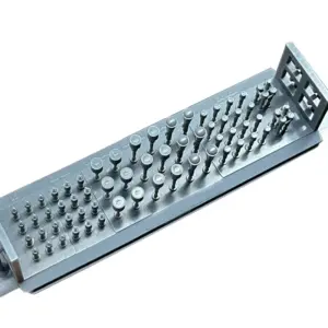 S265a81b11c7543a8994b634eda79eabb9