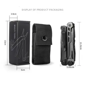 BHBT 24B 15-in-1 Multi-Tool Pliers for Outdoors 12 S265c5e3dba684e519aff65a0c1c2f90cZ