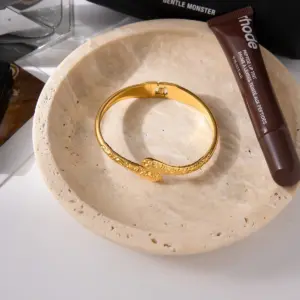 Minimalist Stainless Steel Gold and Silver Bracelet 12 S265ca9980dee4091aacdbc5c0ee4bb04j