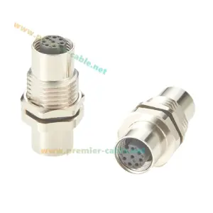 S265d74b386374c48a7c18e4ea8e79c45g