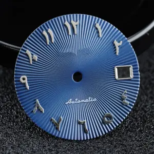 S265efa03dd58485da671f6df20cda28fR