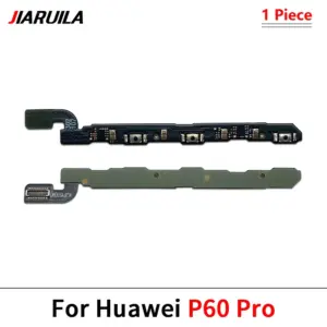 Huawei Flex Cable Set for Power and Volume Buttons 17 S26602b886bf74268a62b1b118f0698c4l 1