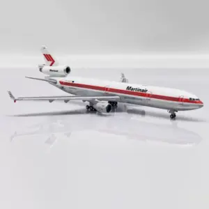 S2660fbc5b2f9452f8919133cc149b3e07