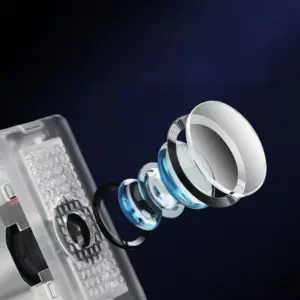 S26627ed31999473d91258bc02be2724du